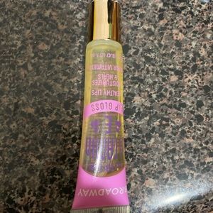 Purple air max classic